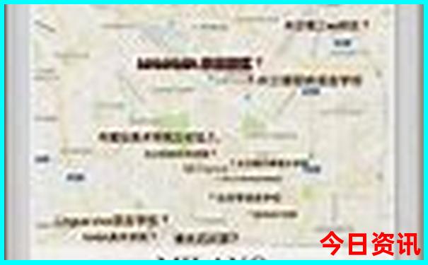 中国哪些地方适合旅游