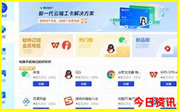曹妃甸旅游景点大全排名